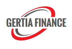GERTIA CRED_logo
