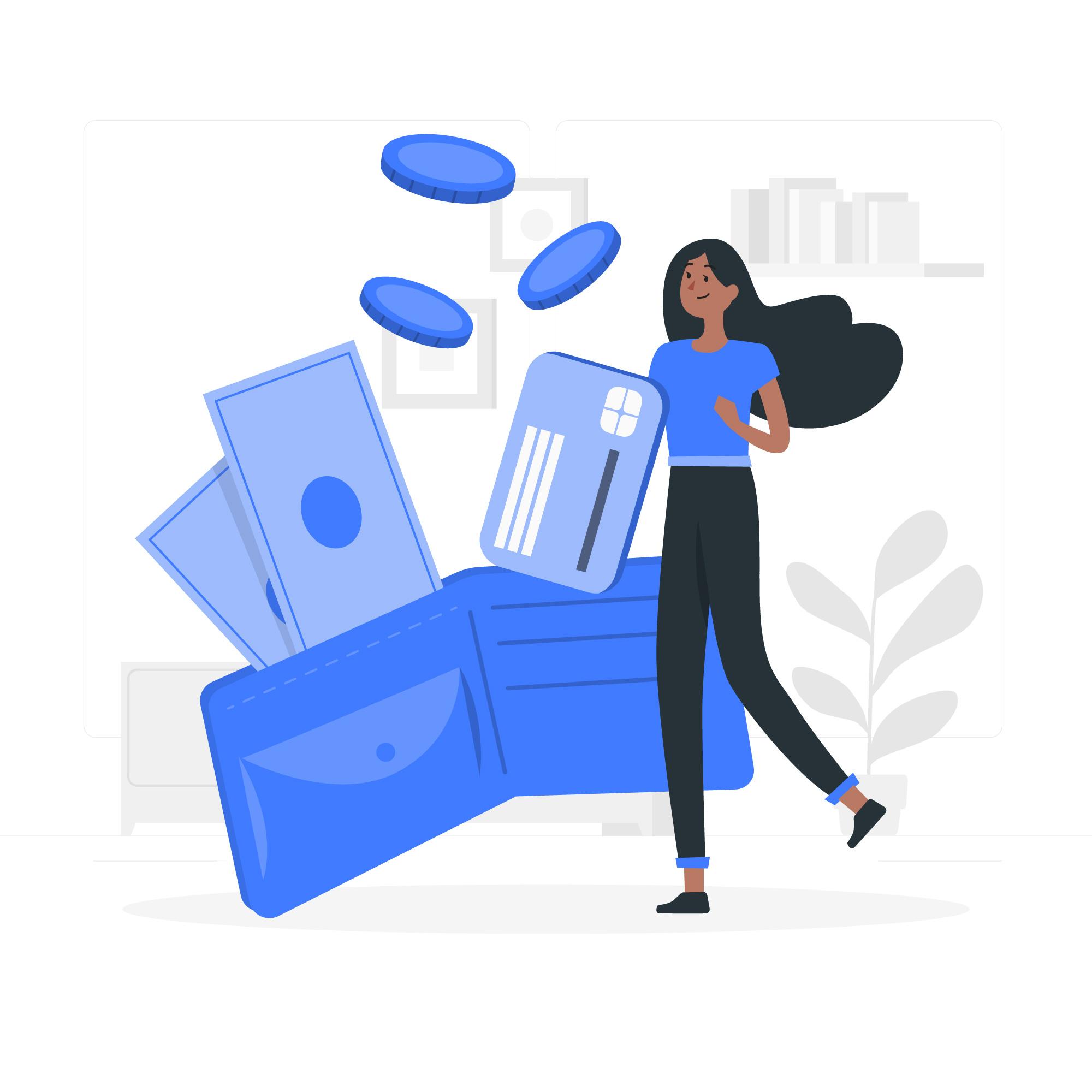 image GERTIA FINANCE