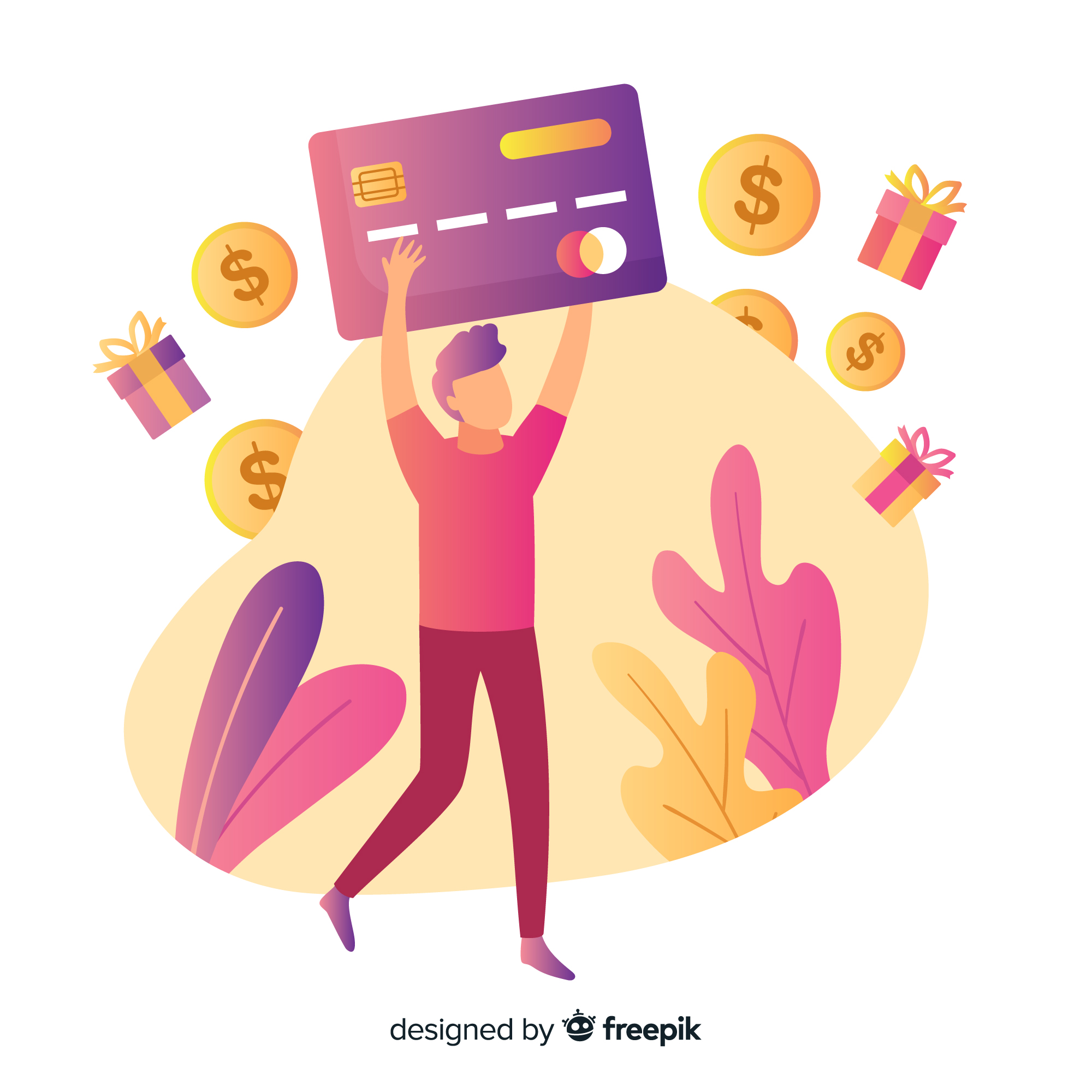 image GERTIA FINANCE