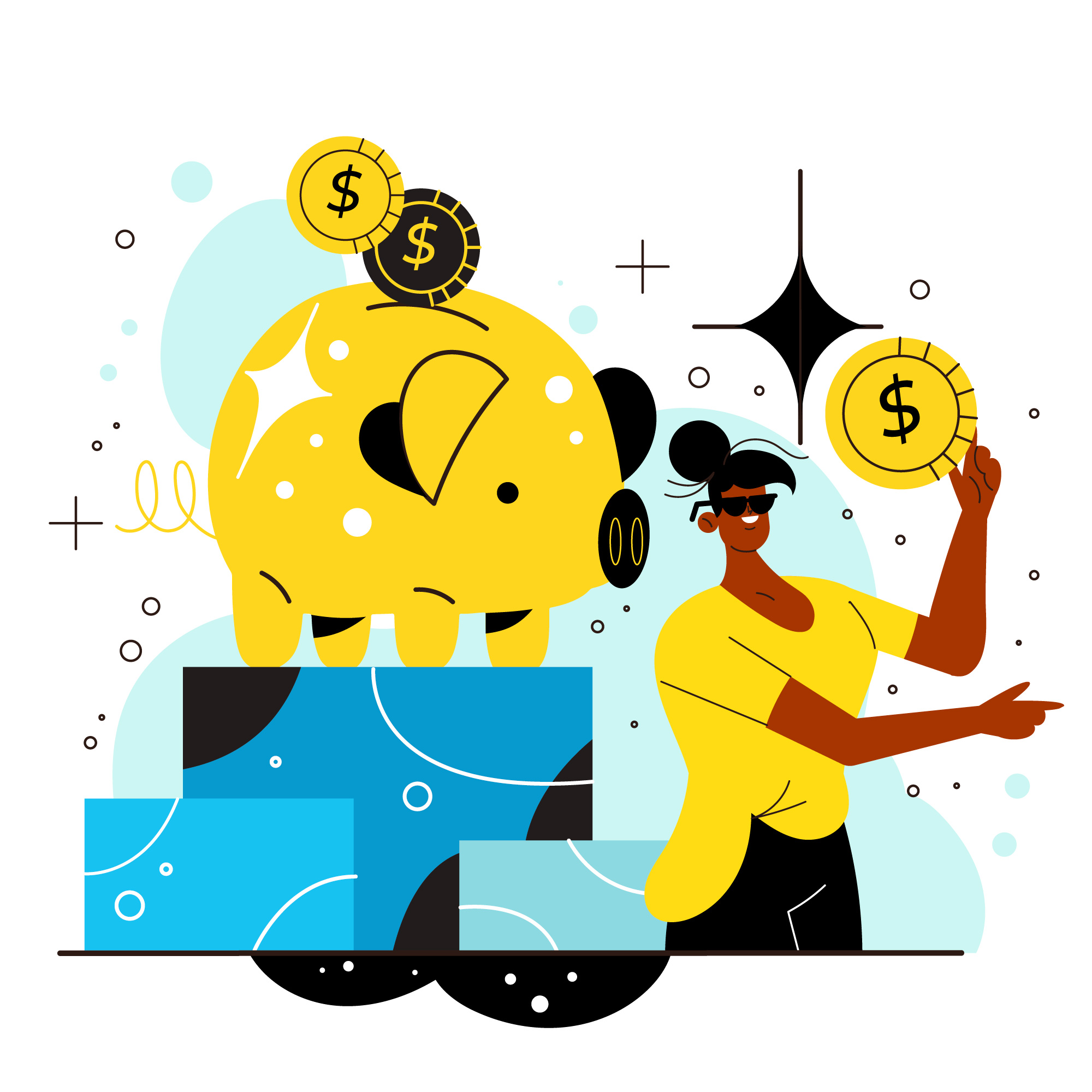 image GERTIA FINANCE