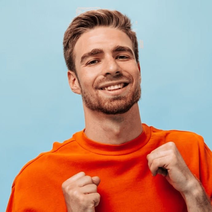 image GERTIA FINANCE