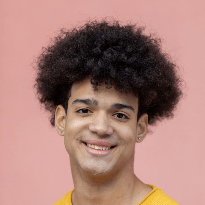 image GERTIA FINANCE